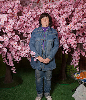 Фотоотчет XXIV 24 Объединенная Российская гастроэнтерологическая неделя Гастронеделя РГА  8-9 октября